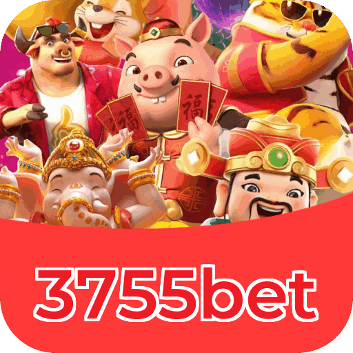 3755bet - Vitória verificada Carlos M.