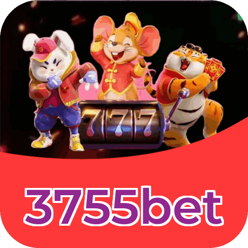 Especificações técnicas download 3755bet