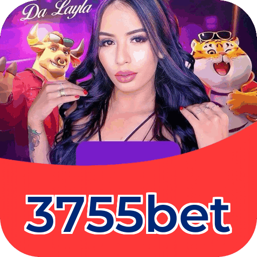Especificações técnicas download 3755bet