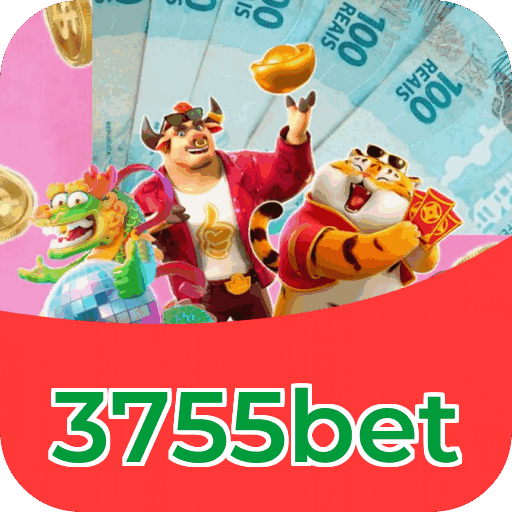 Especificações técnicas download 3755bet