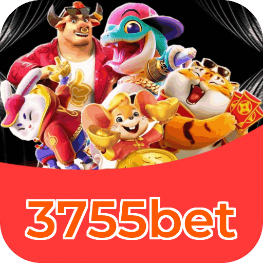 Requisitos APK 3755bet
