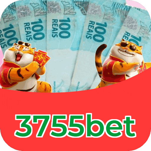 Especificações técnicas download 3755bet