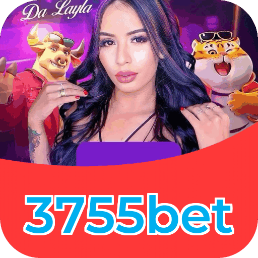 Especificações técnicas download 3755bet