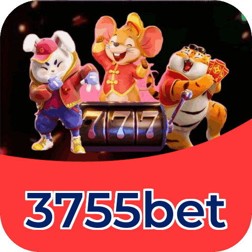 Especificações técnicas download 3755bet