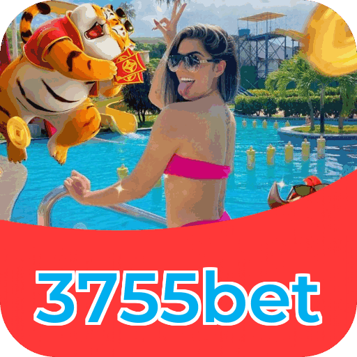 Especificações técnicas download 3755bet