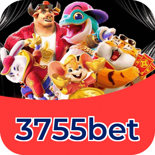 Especificações técnicas download 3755bet