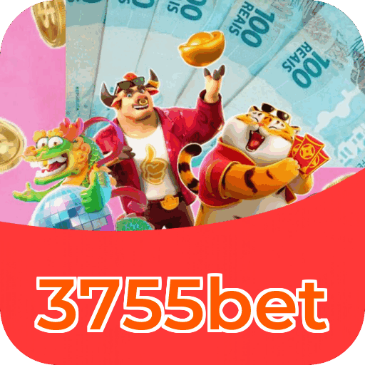 Especificações técnicas download 3755bet