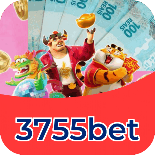 Especificações técnicas download 3755bet