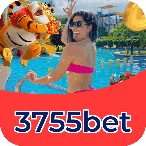 3755bet - Tempos médios de saque PIX verificados