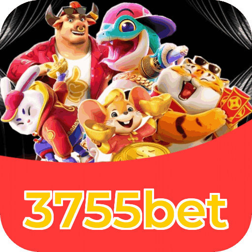 Especificações técnicas download 3755bet