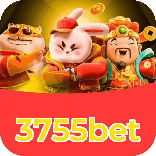 Especificações técnicas download 3755bet