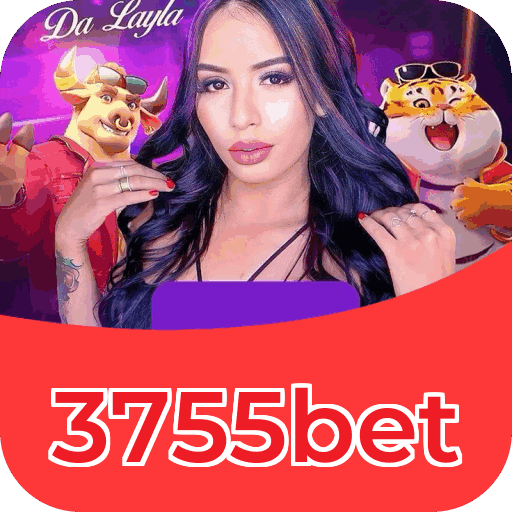 Especificações técnicas download 3755bet