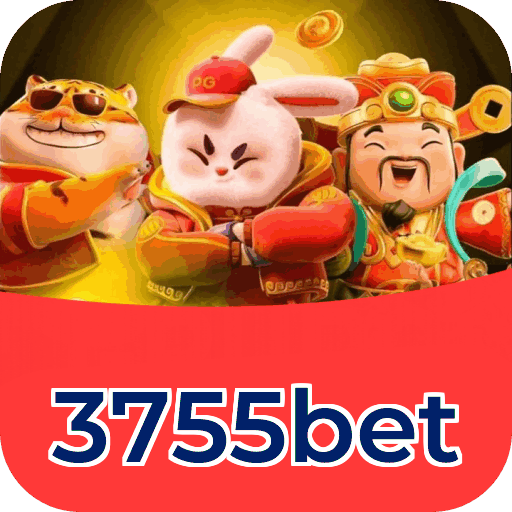 Especificações técnicas download 3755bet