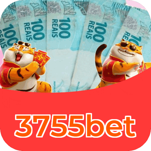 3755bet - Vitória verificada Fernando C.