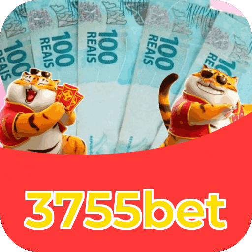 Especificações técnicas download 3755bet